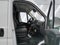 2026 RAM ProMaster Cargo Van High Roof