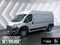 2026 RAM ProMaster Cargo Van High Roof