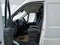 2026 RAM ProMaster Cargo Van High Roof