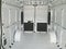 2026 RAM ProMaster Cargo Van High Roof