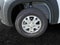 2026 RAM ProMaster Cargo Van High Roof