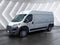 2026 RAM ProMaster Cargo Van High Roof
