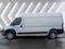 2026 RAM ProMaster Cargo Van High Roof
