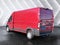 2026 RAM ProMaster Cargo Van High Roof SLT