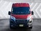 2026 RAM ProMaster Cargo Van High Roof SLT