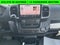 2024 RAM ProMaster Window Van High Roof 12 PASSENGER SEATING