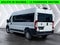 2024 RAM ProMaster Window Van High Roof 12 PASSENGER SEATING