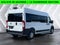 2024 RAM ProMaster Window Van High Roof 12 PASSENGER SEATING
