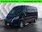 2024 RAM ProMaster Window Van High Roof 12 PASSENGER SEATING