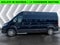2024 RAM ProMaster Window Van High Roof 12 PASSENGER SEATING