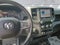 2024 RAM 2500 Tradesman 9'2 Boss V-Plow Stainless Boss Sander
