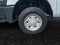 2024 RAM 2500 Tradesman 9'2 Boss V-Plow Stainless Boss Sander