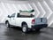2024 RAM 2500 Tradesman 9'2 Boss V-Plow Stainless Boss Sander