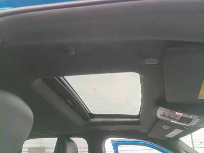 2024 RAM 2500 Power Wagon