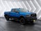 2024 RAM 2500 Power Wagon