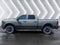 2026 RAM 2500 Rebel