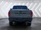 2026 RAM 2500 Rebel
