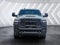 2026 RAM 2500 Rebel