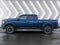 2023 RAM 2500 Rebel LEVEL 1