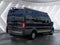 2017 RAM ProMaster Cargo Van High Roof Winnebago Travato M-59K Camper Van