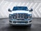 2025 RAM 3500 Chassis Cab Tradesman