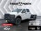 2026 RAM 3500 Chassis Cab Tradesman
