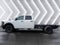 2026 RAM 3500 Chassis Cab Tradesman