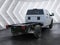 2026 RAM 3500 Chassis Cab Tradesman