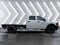 2026 RAM 3500 Chassis Cab Tradesman