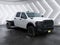 2026 RAM 3500 Chassis Cab Tradesman