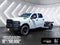 2026 RAM 3500 Chassis Cab Tradesman