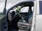 2026 RAM 3500 Chassis Cab Tradesman