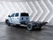 2026 RAM 3500 Chassis Cab Tradesman