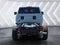 2026 RAM 3500 Chassis Cab Tradesman