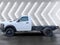 2026 RAM 5500 Chassis Cab Tradesman LEVEL 1 60" C/A