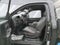 2026 RAM 5500HD Tradesman PJ TRUCK BED SKIRTED BODY