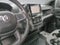 2026 RAM 5500HD Tradesman PJ TRUCK BED SKIRTED BODY