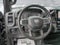 2026 RAM 5500HD Tradesman PJ TRUCK BED SKIRTED BODY