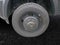 2026 RAM 5500HD Tradesman PJ TRUCK BED SKIRTED BODY