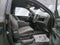 2026 RAM 5500HD Tradesman PJ TRUCK BED SKIRTED BODY
