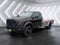 2026 RAM 5500HD Tradesman PJ TRUCK BED SKIRTED BODY