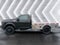 2026 RAM 5500HD Tradesman PJ TRUCK BED SKIRTED BODY