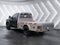 2026 RAM 5500HD Tradesman PJ TRUCK BED SKIRTED BODY