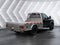 2026 RAM 5500HD Tradesman PJ TRUCK BED SKIRTED BODY