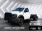 2026 RAM 5500 Chassis Cab Tradesman LEVEL 2 60" C/A
