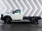 2026 RAM 5500 Chassis Cab Tradesman LEVEL 2 60" C/A