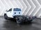 2026 RAM 5500 Chassis Cab Tradesman LEVEL 2 60" C/A