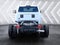 2026 RAM 5500 Chassis Cab Tradesman LEVEL 2 60" C/A