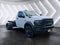 2026 RAM 5500 Chassis Cab Tradesman LEVEL 2 60" C/A