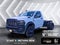 2026 RAM 5500 Chassis Cab Tradesman LEVEL 1 60" C/A